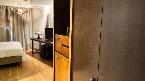 Esplendor by Wyndham El Calafate 写真