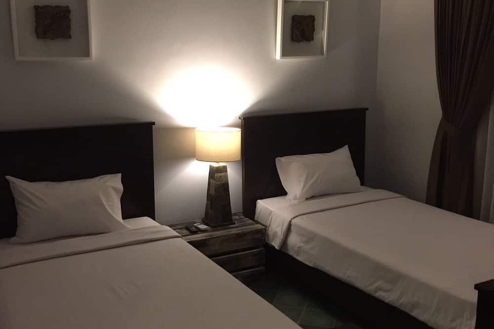 カーサ デ アップル 写真