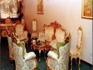 Danubius Health Spa Resort Esplanade 写真