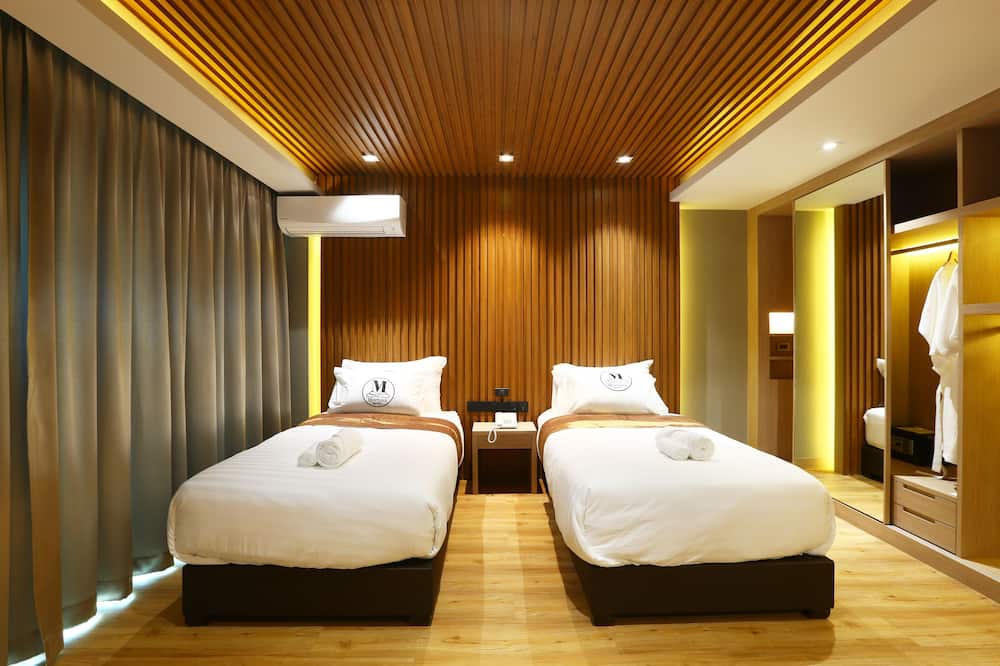 モンタナ ホテル 写真