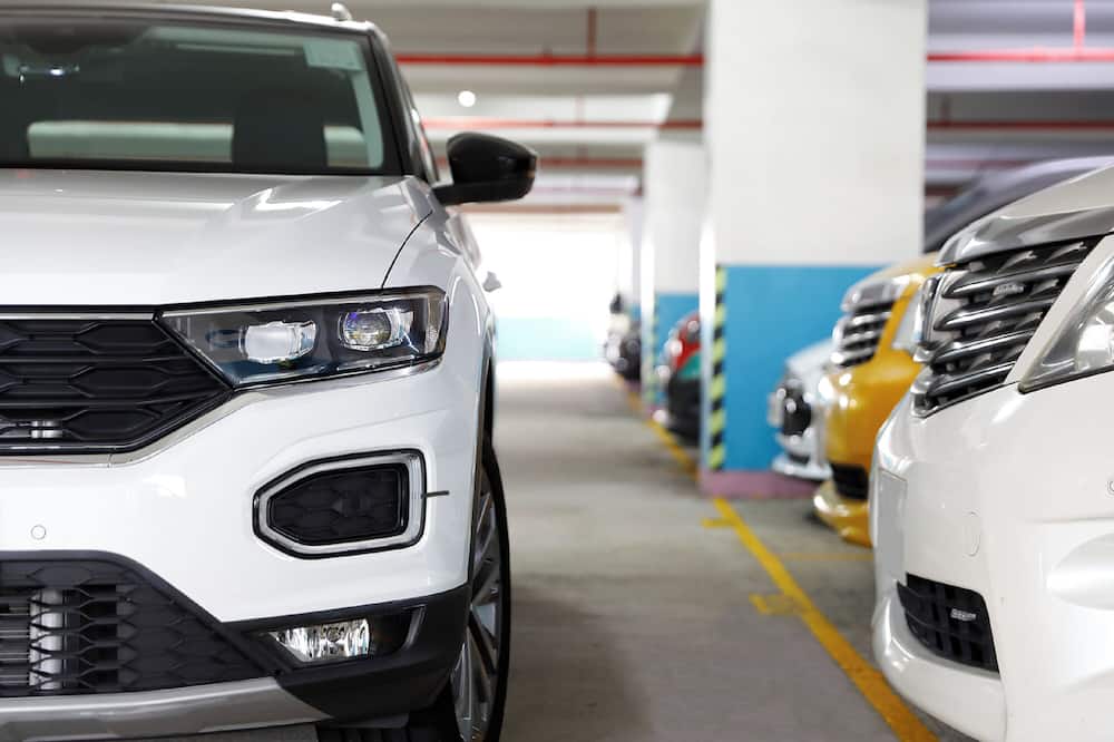 B P インターナショナル 写真