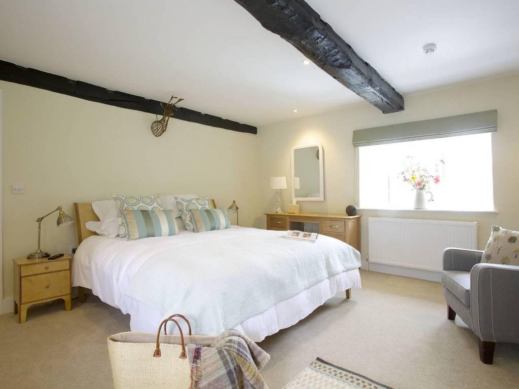 ザ ロイヤル オーク 写真