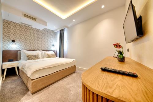 Kalamper Hotel & Spa 写真