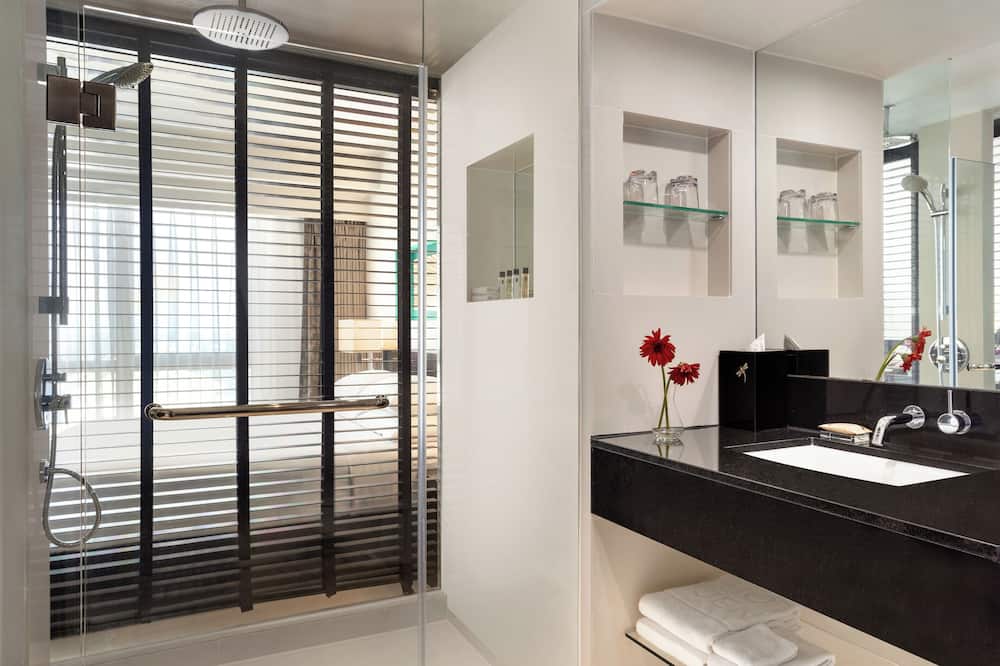 ジェン モルディブ マレ バイ シャングリラ 写真