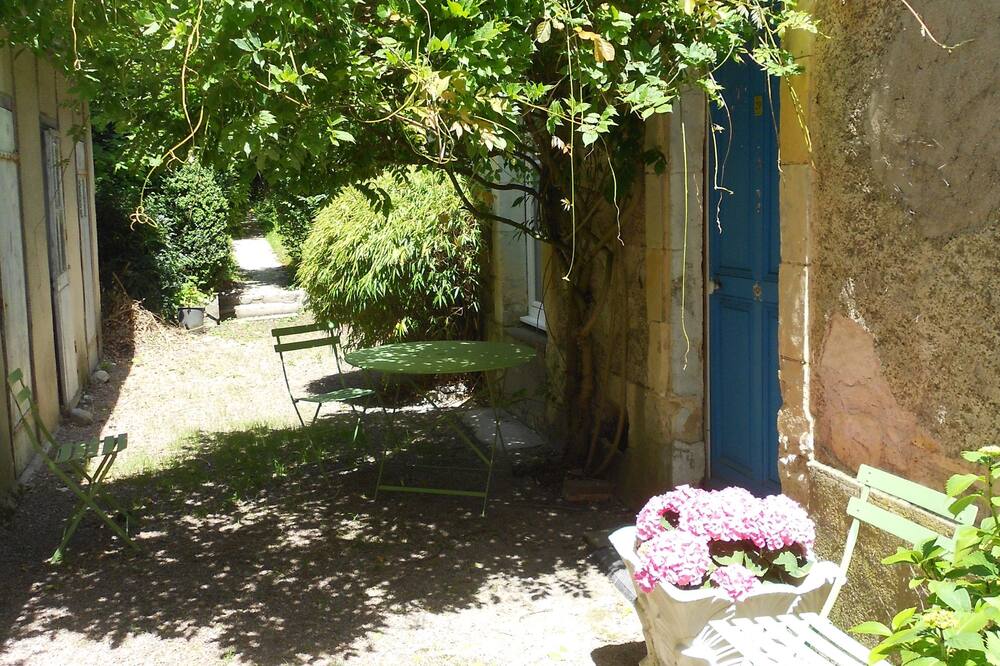 ホテル ヴィラ ドゥ パルク 写真