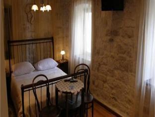 Villa Carrara 写真