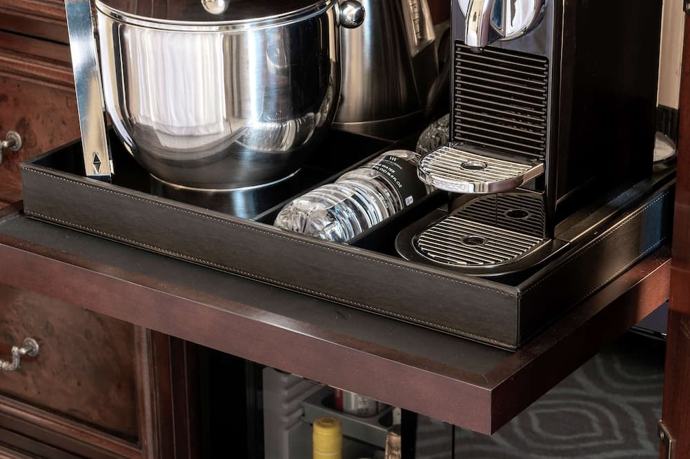 The Roosevelt New Orleans, A Waldorf Astoria Hotel 写真