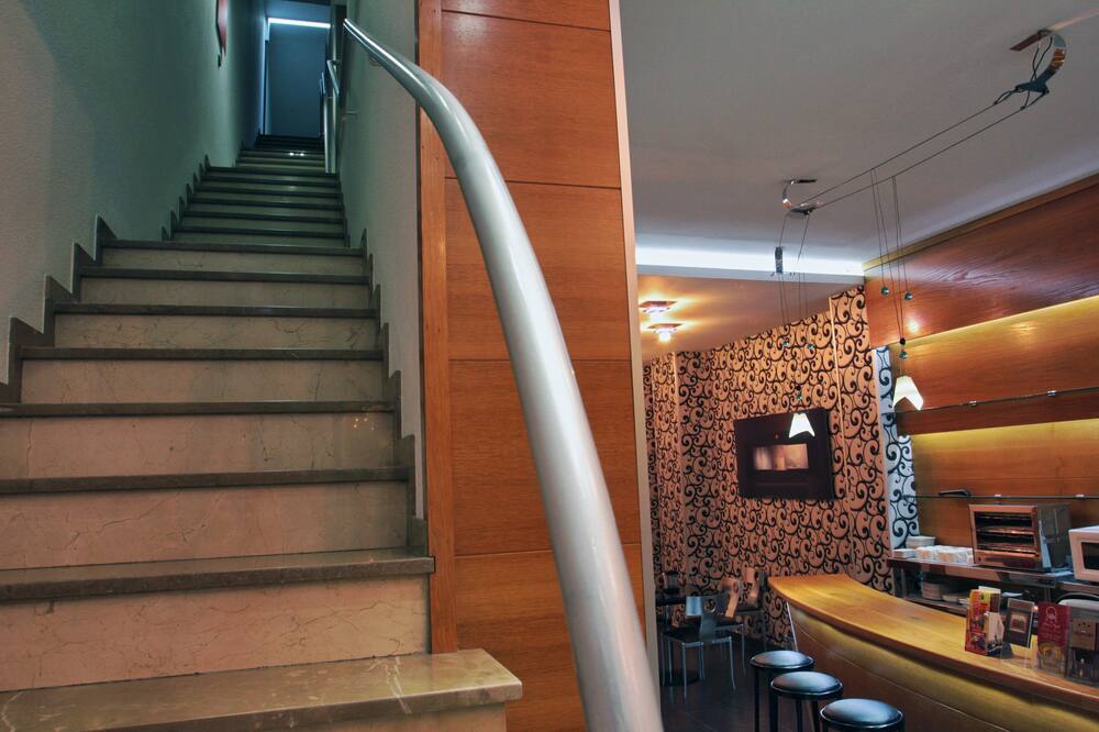 ホテル モリノス 写真