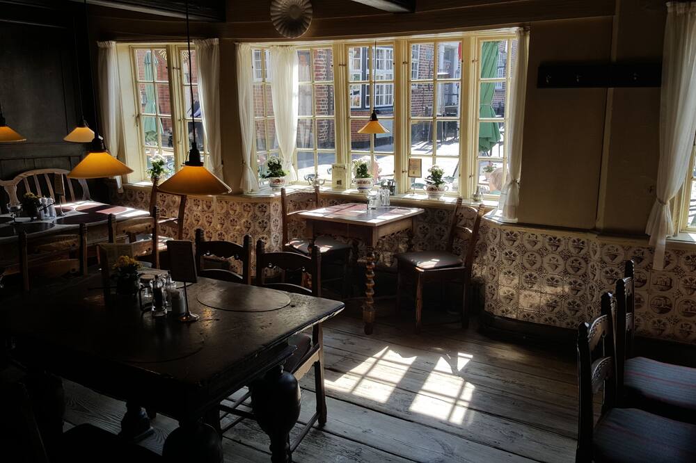 ヴァイス ストウ 写真