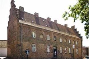 Den Gamle Arrest 写真