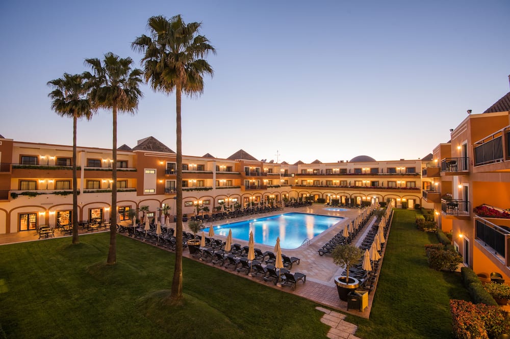 ヴィラ ガレ ホテル 写真