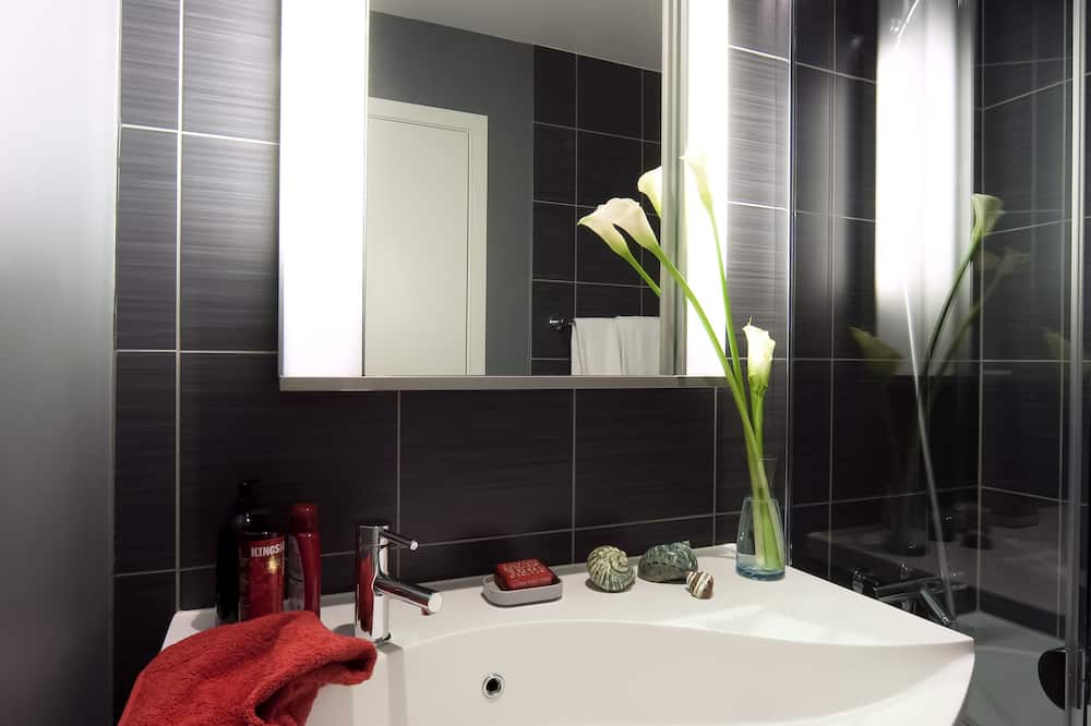 アダジオ ブリュッセル グランプラス 写真