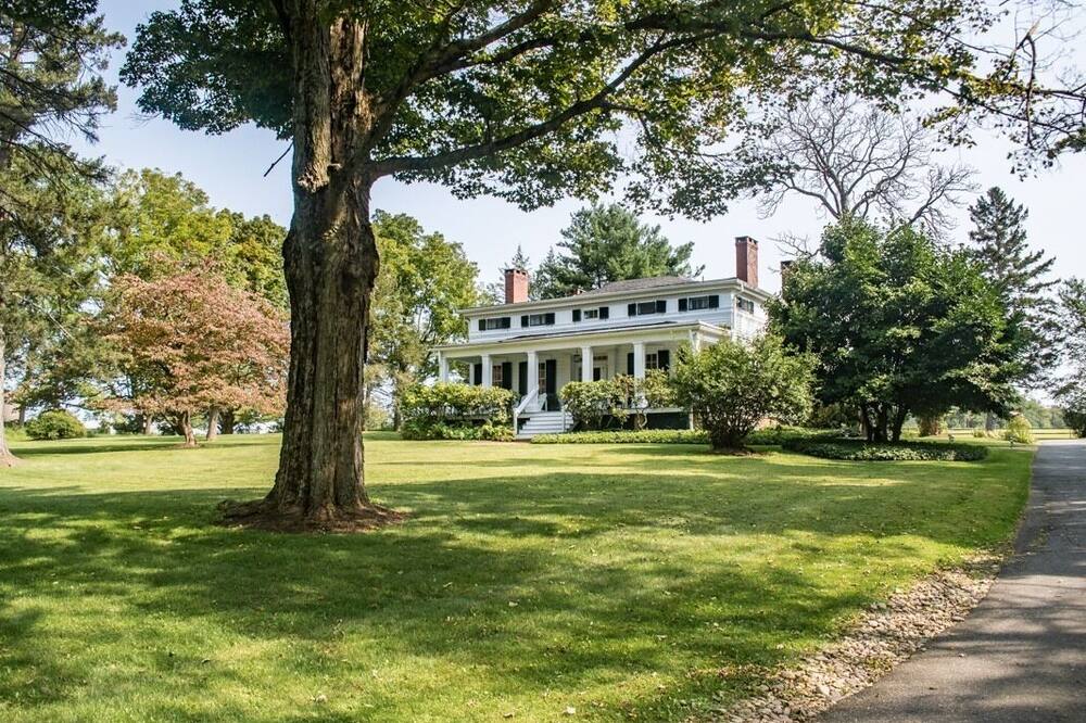 ザ ネイバー ハウス B&B 写真