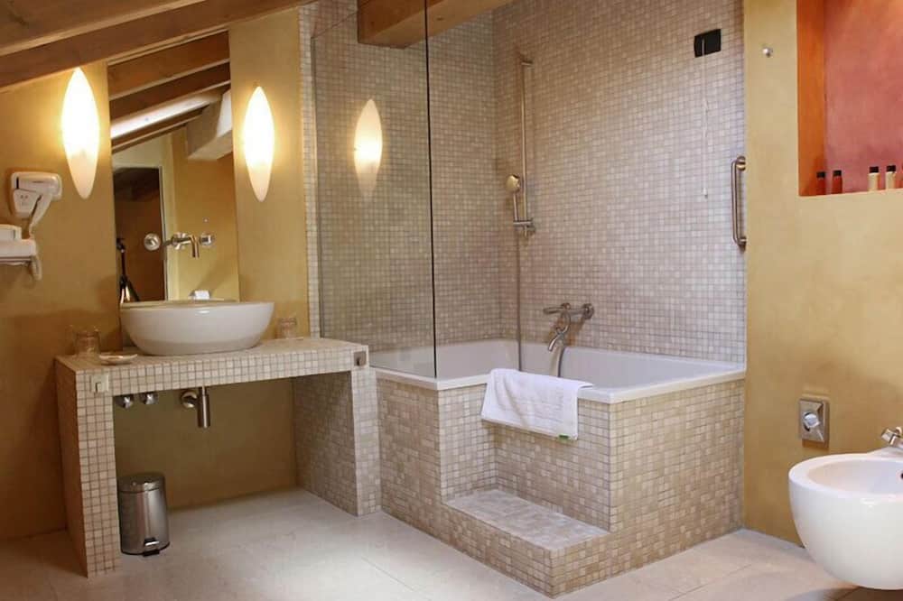 Hotel Kukuriku 写真