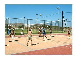 マグダ ホテル 写真