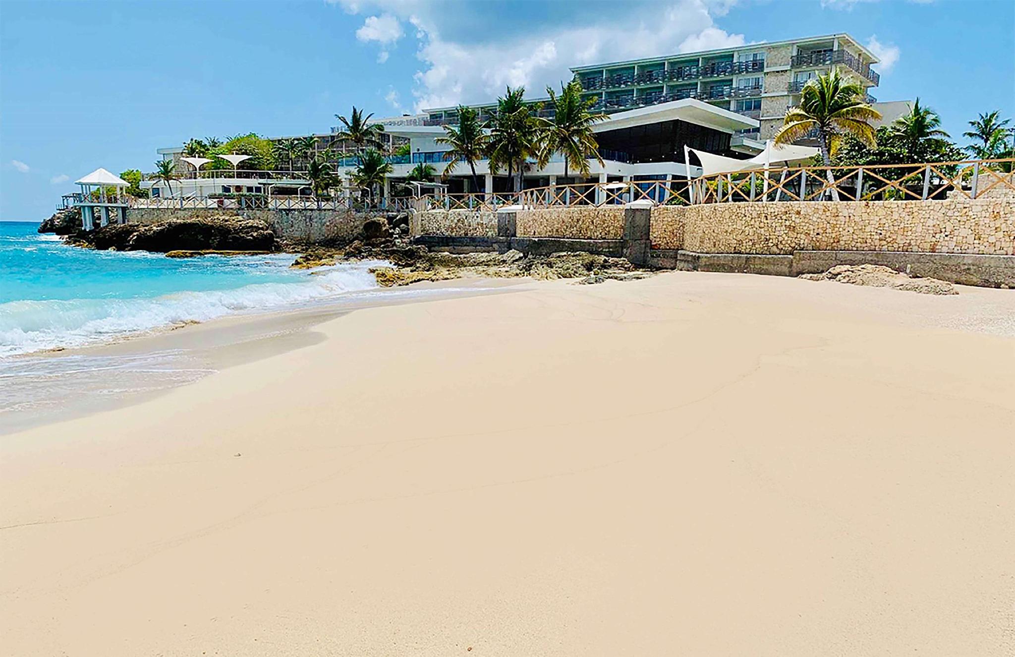 Sonesta Ocean Point Resort All Inclusive Adult Only 写真