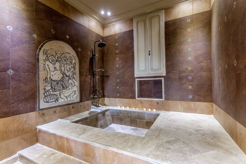 Maison d'Hotes Dar Ennassim 写真