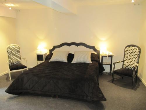 Hôtel de la Poste - CHC 写真