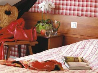 Logis Hôtel de la Tour 写真