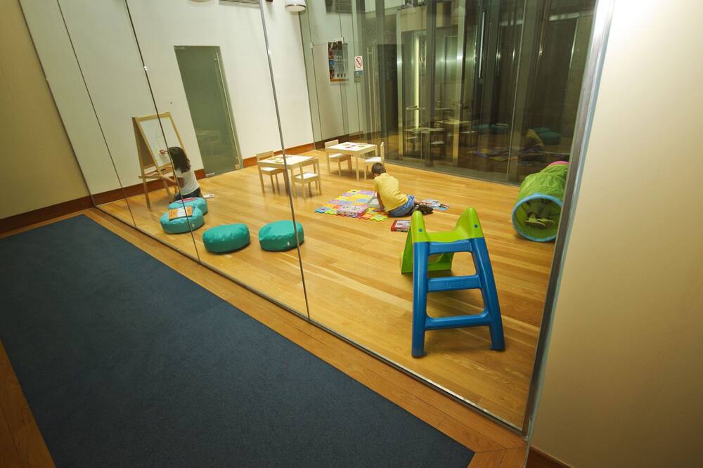 アゾリアニ ブティック, アン アセンド コレクション ホテル 写真