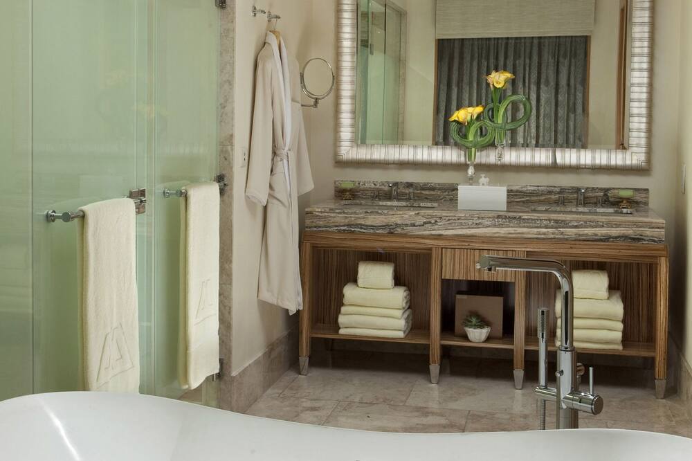 ムリア リゾート 写真