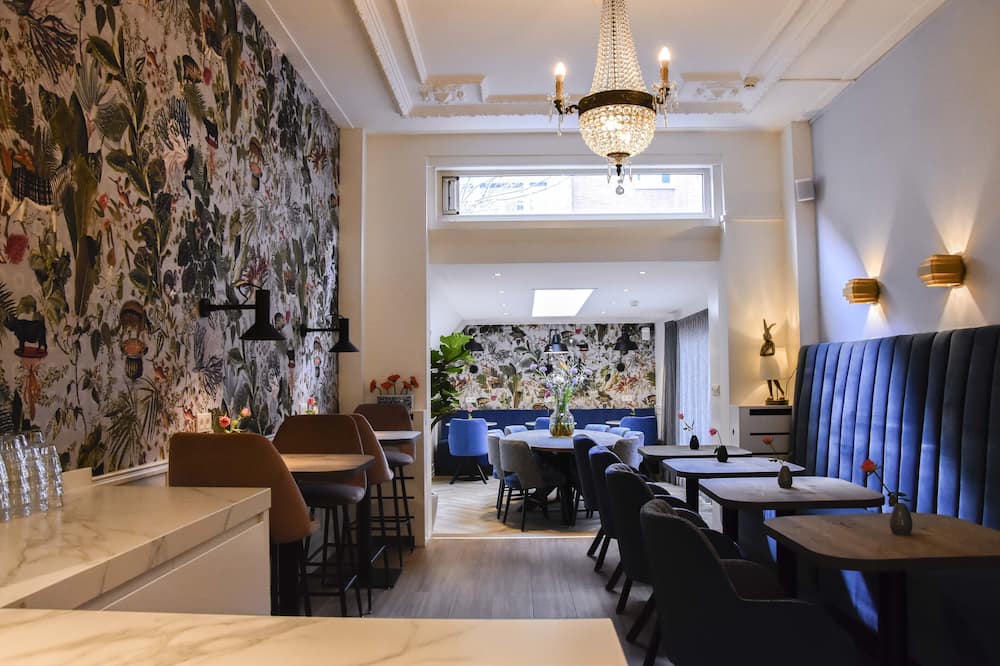 ホテル アスタリスク 3 スター スーペリア 写真