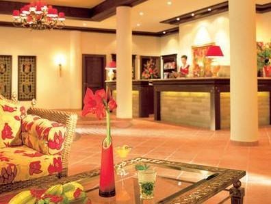 A-ROSA Gothisches Haus Wernigerode 写真