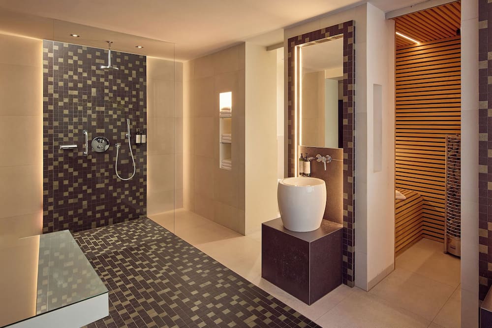 ホテル モース 写真