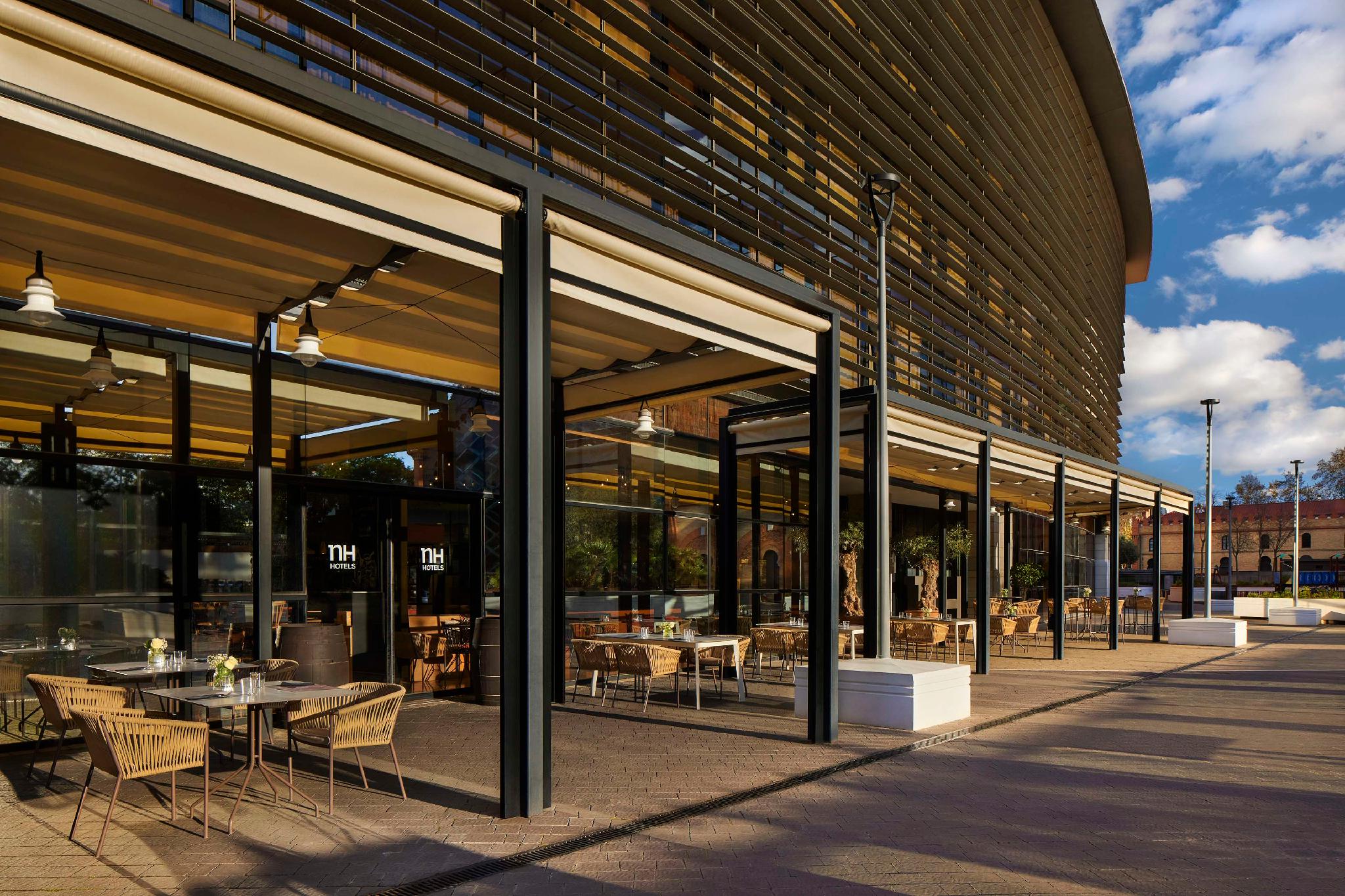 Plaza de Armas 写真