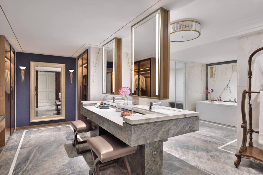 タージ マハル 写真