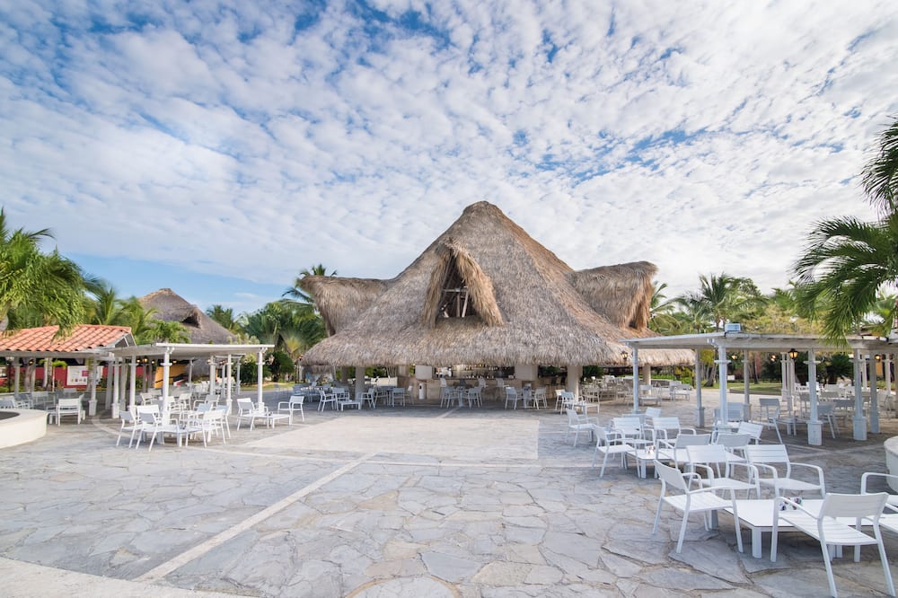 カタロニア バヤイベ - オールインクルーシブ 写真