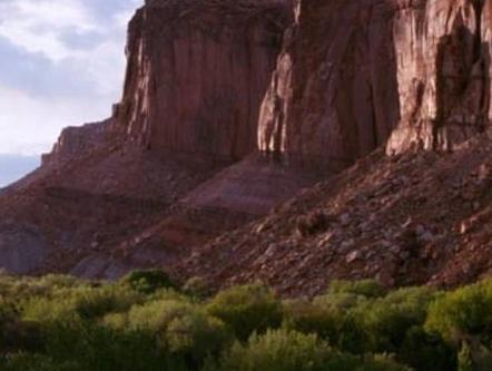 ブロークン スプール イン & ステーキハウス 写真