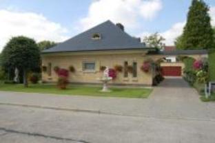 B&B Bloemenweelde 写真