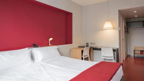 シウタット ヴェリャ 写真