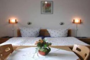 Hotel Oelberg 写真