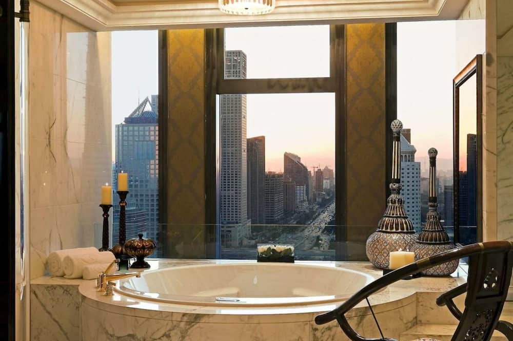 ワンダ ビスタ ベイジン 写真