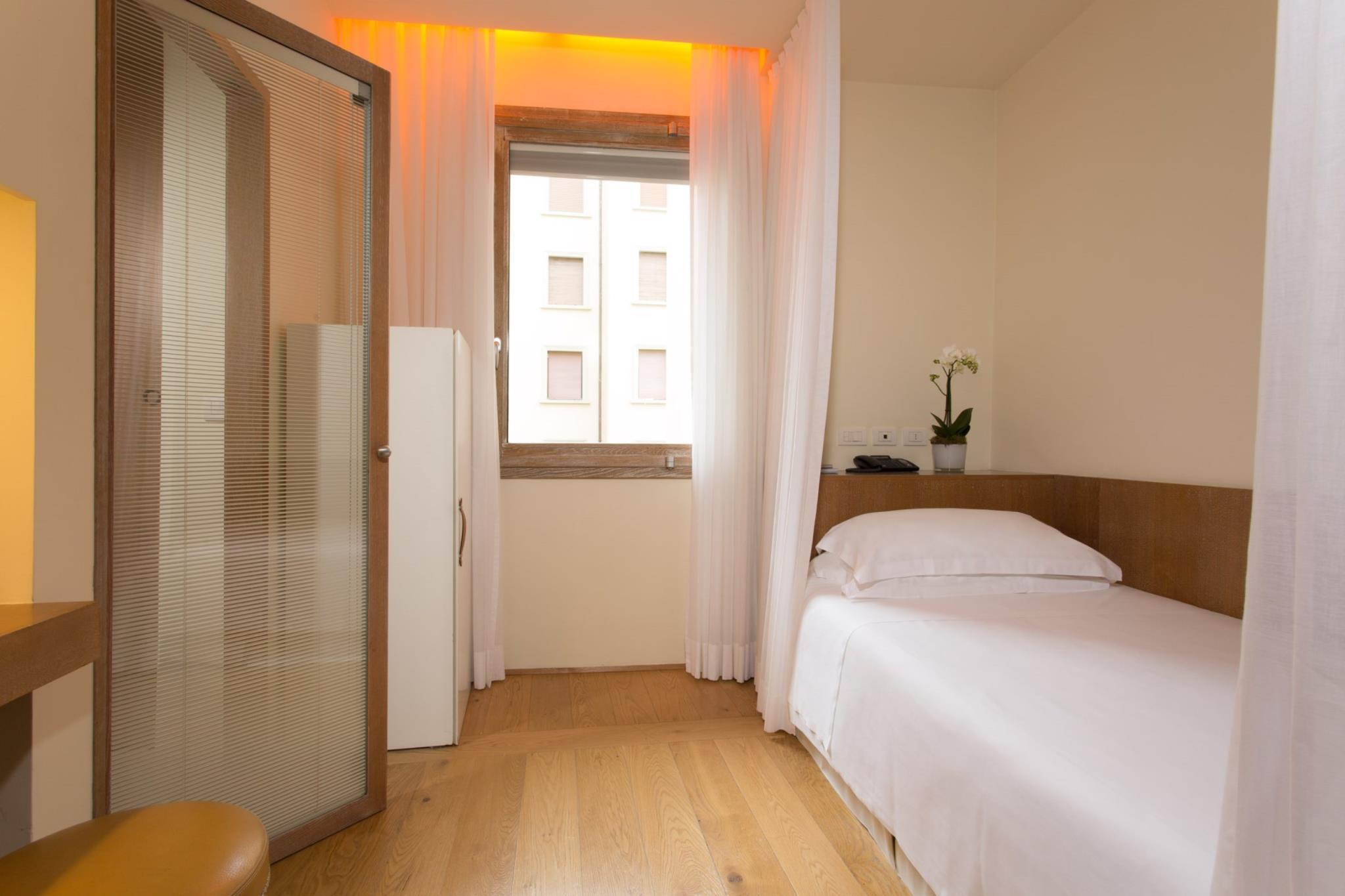 コンチネンターレ 写真