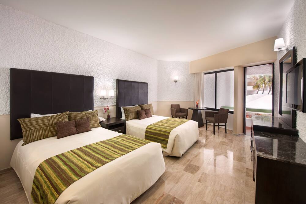 エル シッド カスティーリャ ビーチ 写真