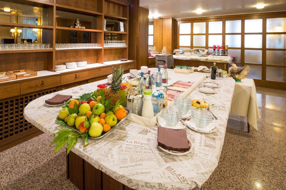 Bonotto Hotel Palladio 写真