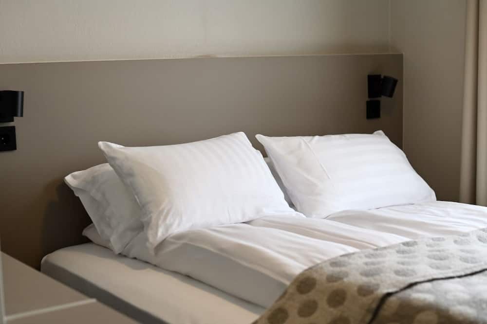 Hotel Local 101 写真