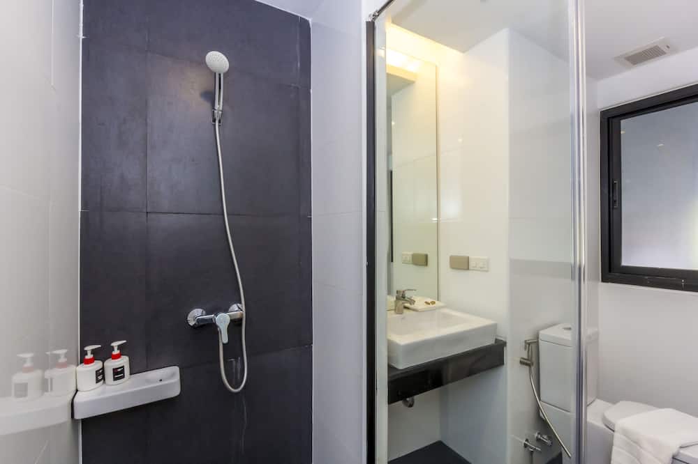 アップル ア デイ リゾート 写真