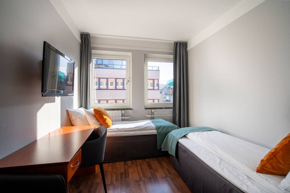 エンター アマリエ ホテル 写真