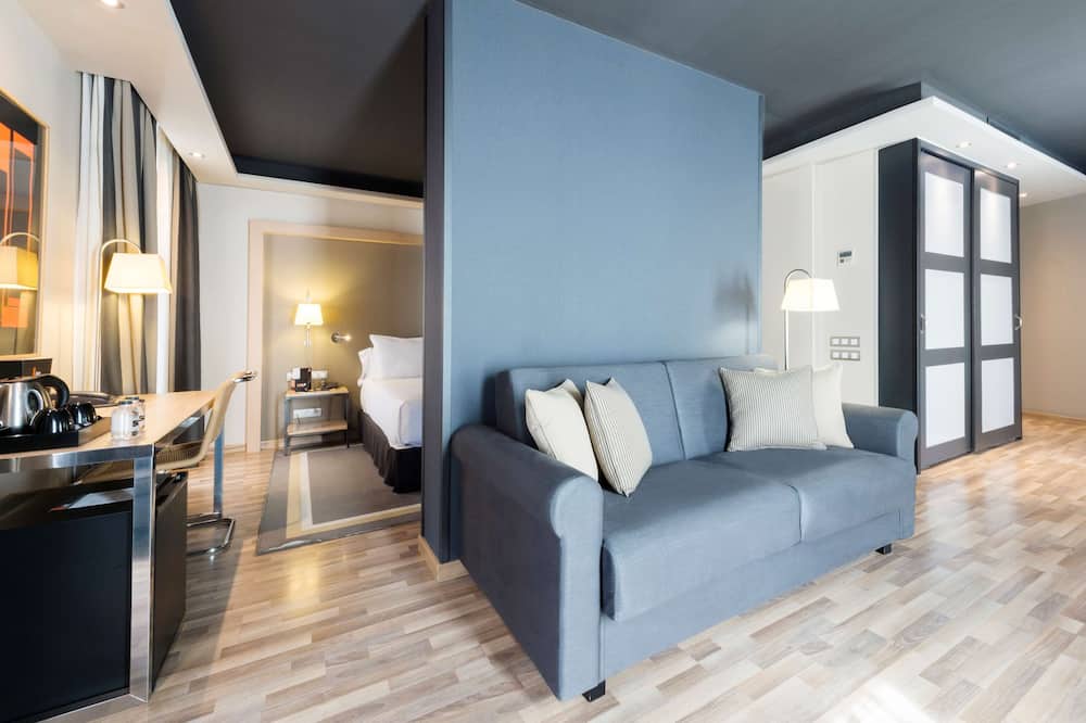 ジャズ ホテル 写真