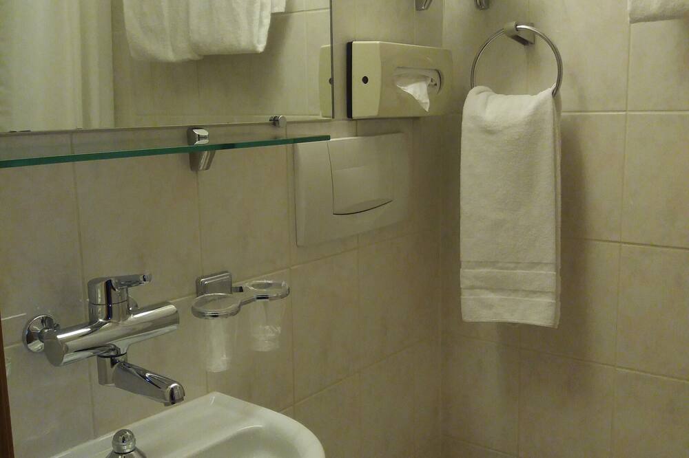 Hotel Astoria 写真