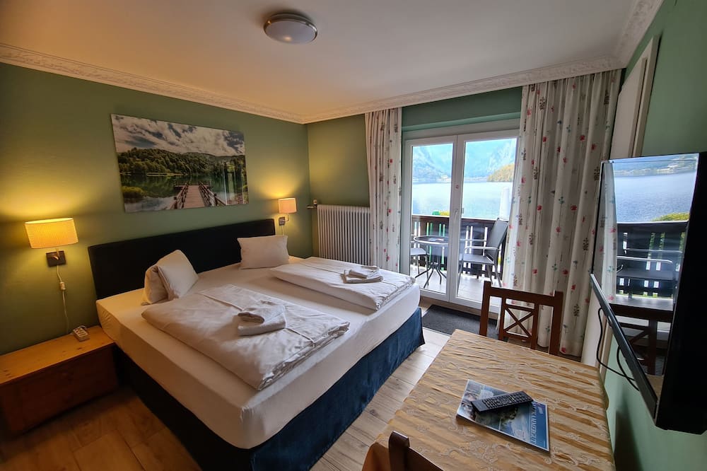 ホテル ハウス アム シー セルフ チェックイン 写真