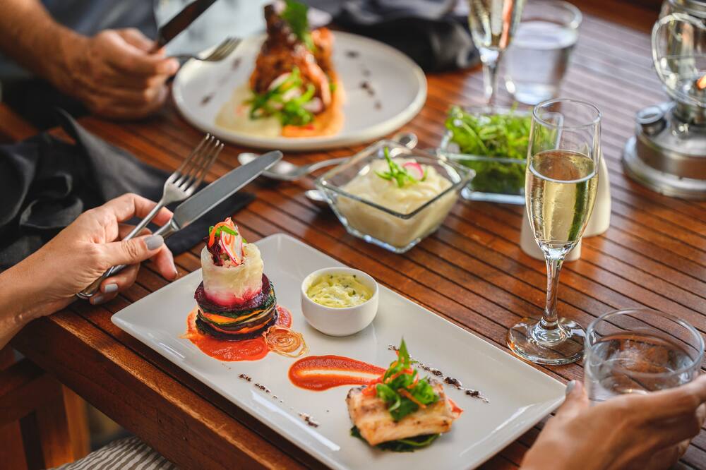 ラボット ホテル フロム ホテル チョコラット 写真