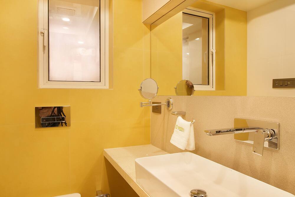 ホテル ウィーゴ 写真