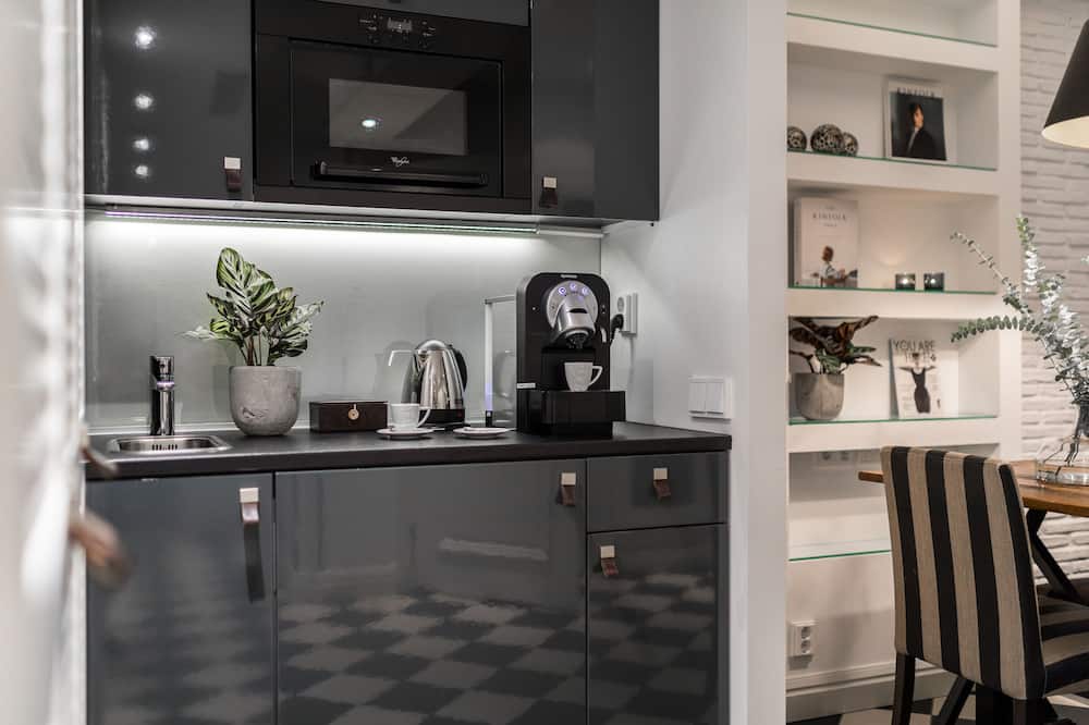 ホテル ファビアン 写真