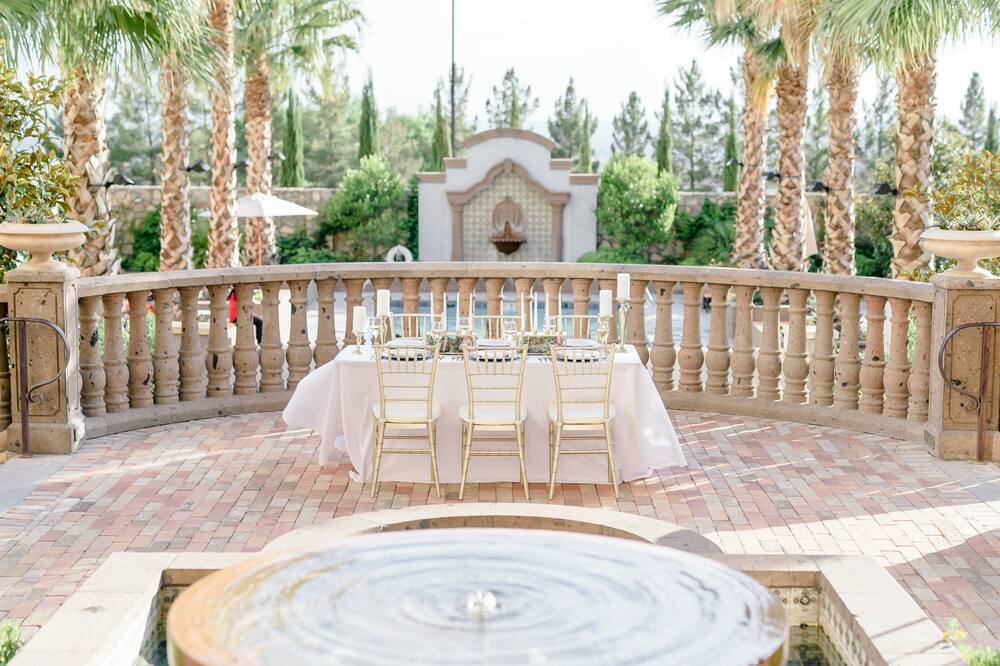 ホテル エンカント デ ラス クルーセス - ヘリテージ ホテルズ アンド リゾーツ 写真