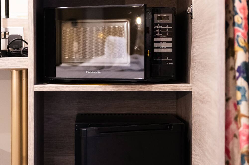 ザ バイロン 写真